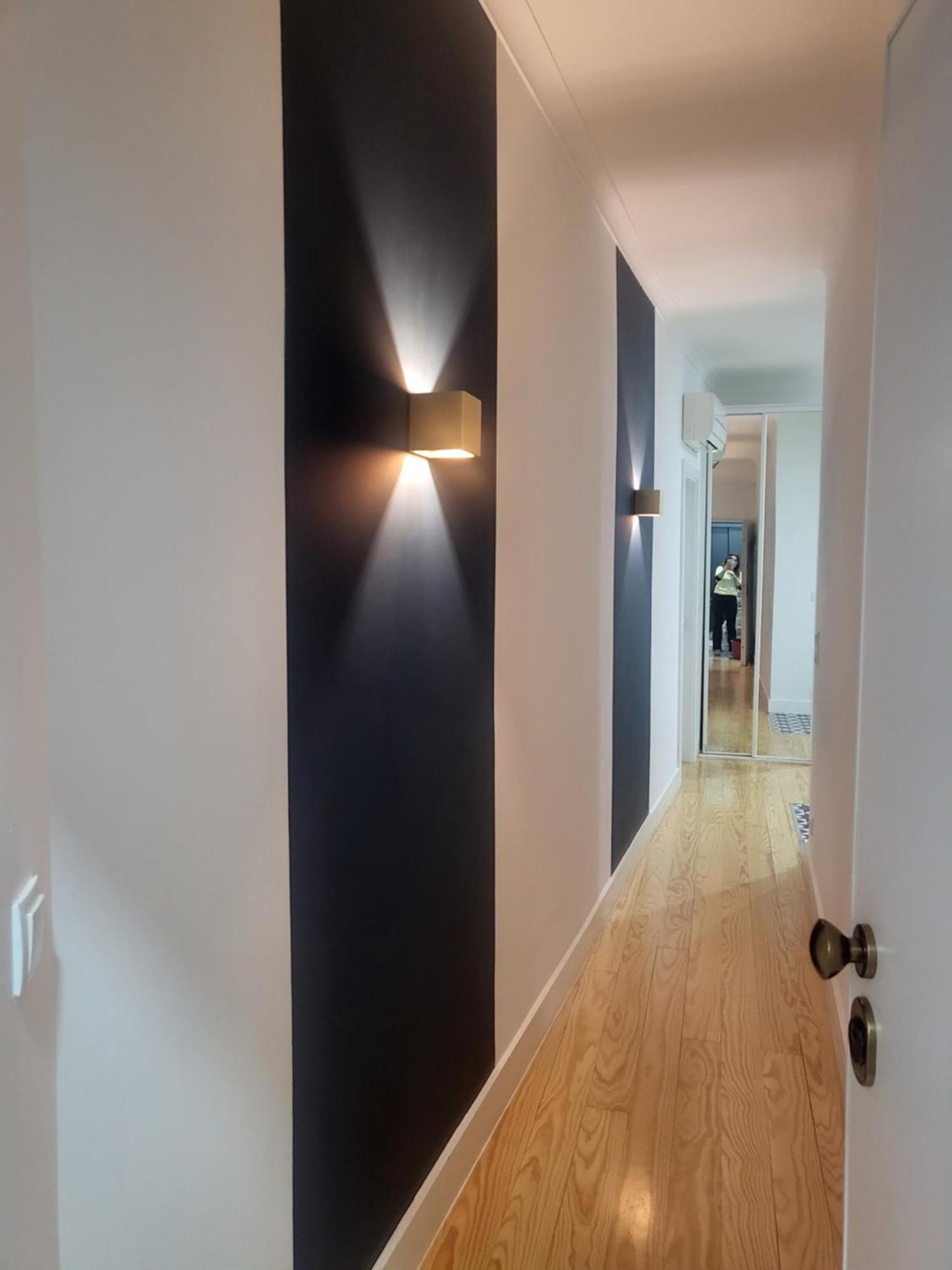 Alfama Apartments Services Lisbon Bagian luar foto