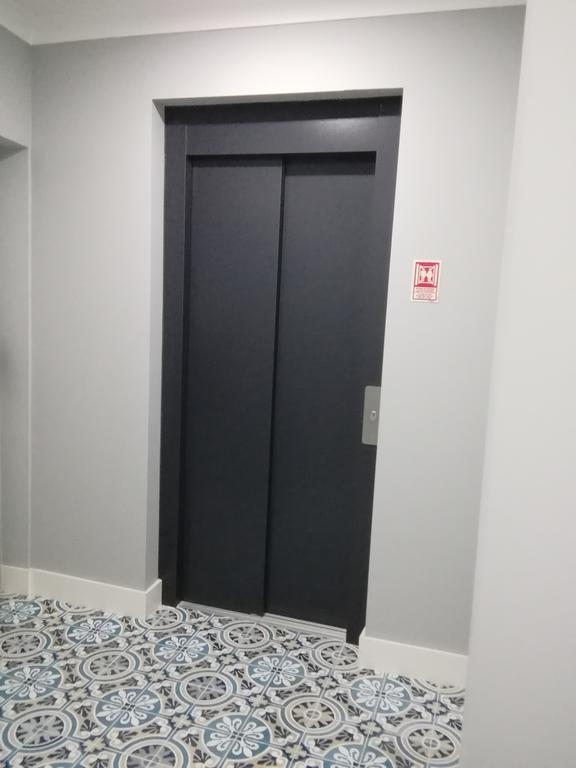 Alfama Apartments Services Lisbon Bagian luar foto