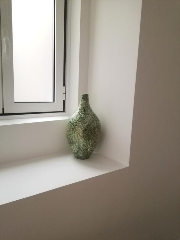Alfama Apartments Services Lisbon Bagian luar foto
