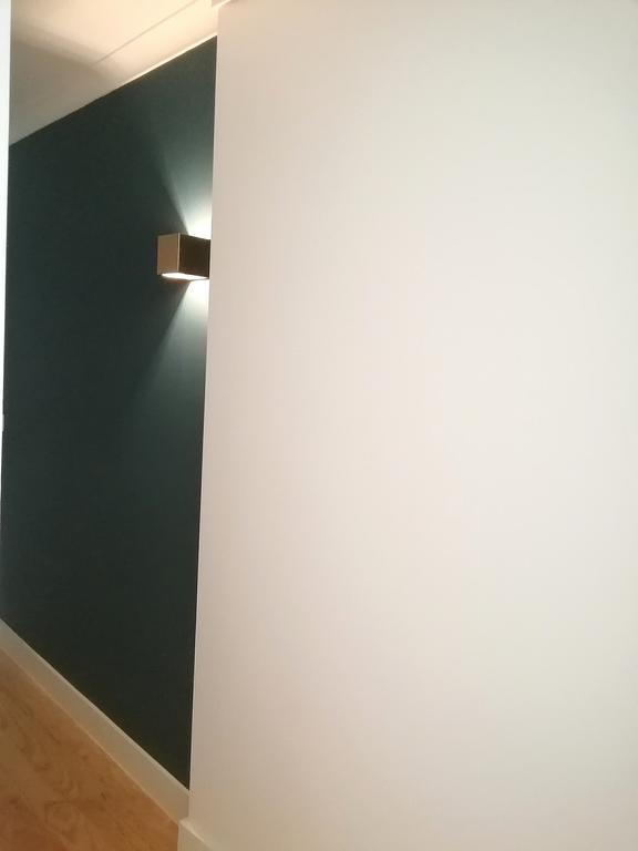 Alfama Apartments Services Lisbon Bagian luar foto