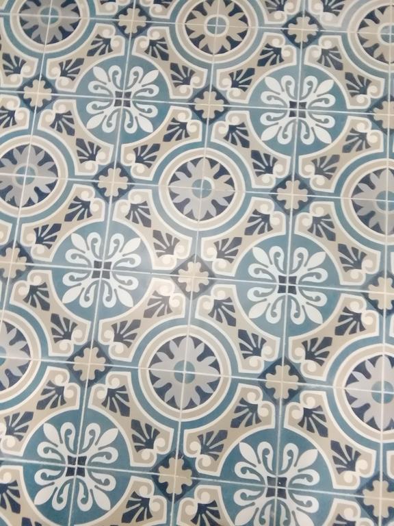 Alfama Apartments Services Lisbon Bagian luar foto